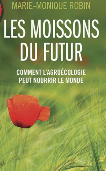 Commandable sur le site d'ARTE TV en version DVD, prix modique.