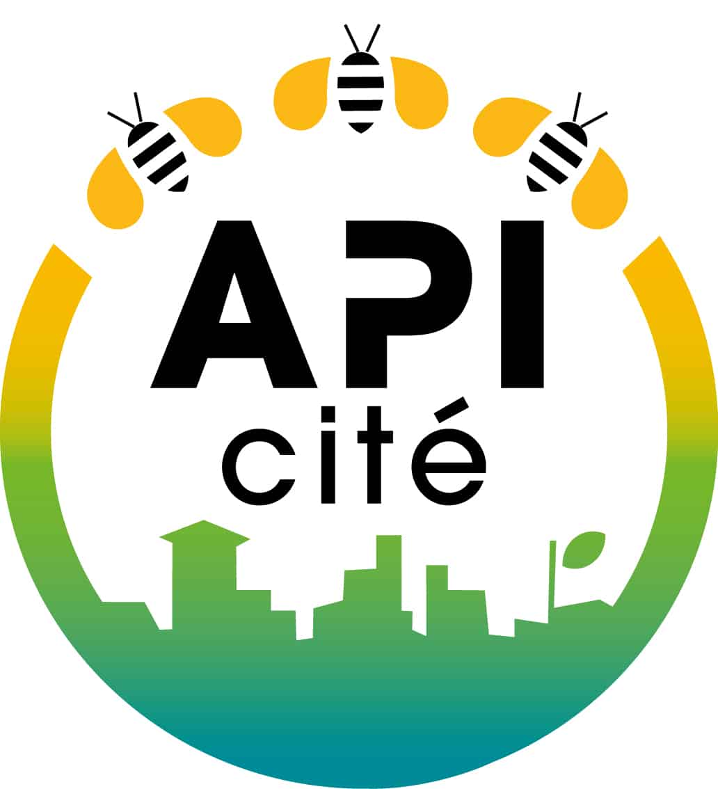 Label ApiCité