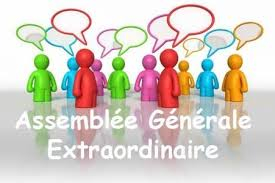 ag_extraordinaire