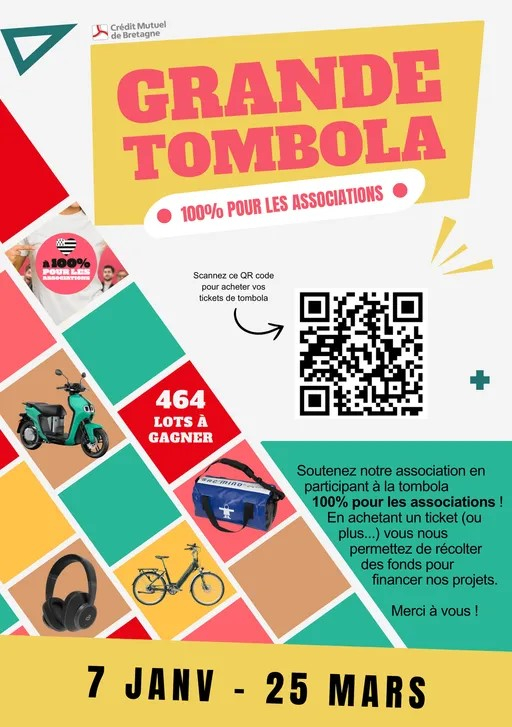 grandetombola070125