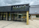 mairiebetton
