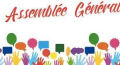 w120h100q100_assemblee-generale